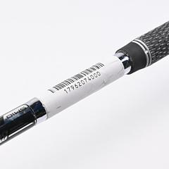 Vokey SM10 Lob Wedge / 58 Degree / Wedge Flex Vokey Design Steel Shaft - Image 2