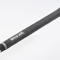 Vokey SM10 Lob Wedge / 58 Degree / Wedge Flex Vokey Design Steel Shaft - Image 1