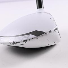 Taylormade Burner Superfast 2.0 #3 Wood / 15 Degree / Stiff Flex Matrix Ozik - Image 3