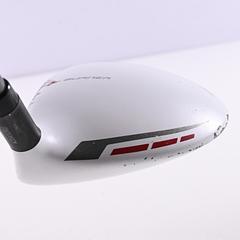 Taylormade Burner Superfast 2.0 #3 Wood / 15 Degree / Stiff Flex Matrix Ozik - Image 5