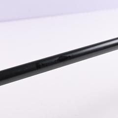 Taylormade Burner Superfast 2.0 #3 Wood / 15 Degree / Stiff Flex Matrix Ozik - Image 7