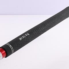 Taylormade Burner Superfast 2.0 #3 Wood / 15 Degree / Stiff Flex Matrix Ozik - Image 9