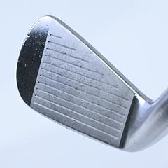 Titleist 712 MB #3 Iron / 21 Degree / X-Flex KBS Tour Shaft - Image 2