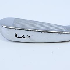 Titleist 712 MB #3 Iron / 21 Degree / X-Flex KBS Tour Shaft - Image 3