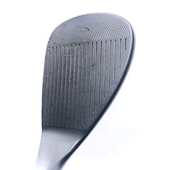 Used Cleveland RTX ZipCore Tour Satin Sand Wedge / 56.0 Degrees / Wedge Flex - Image 5