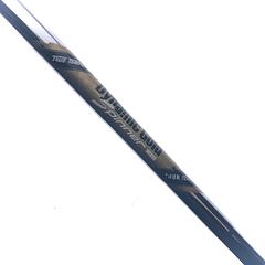 Used Cleveland RTX ZipCore Tour Satin Sand Wedge / 56.0 Degrees / Wedge Flex - Image 7