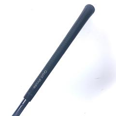 Used Cleveland RTX ZipCore Tour Satin Sand Wedge / 56.0 Degrees / Wedge Flex - Image 8