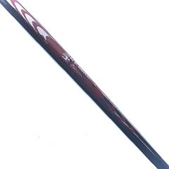 Used Callaway Jaws Raw 2022 Lob Wedge / 58.0 Degrees / Stiff Flex - Image 7