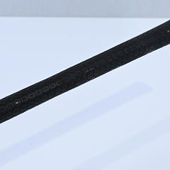 Callaway RAZR X #4 Iron / 22 Degree / Uniflex Callaway Razr X Shaft - Image 3