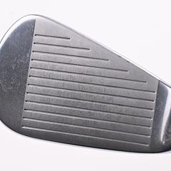 Titleist 718 AP3 #6 Iron / Stiff Flex NS Pro Modus 950GH Shaft - Image 2