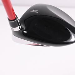 Cobra Speed LD #3 Wood / 15 Degree / Stiff Flex Graphite Design Tour AD Shaft - Image 5