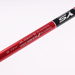 Cobra Speed LD #3 Wood / 15 Degree / Stiff Flex Graphite Design Tour AD Shaft - Image 6