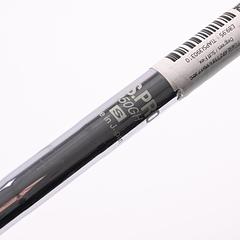 Titleist 718 AP3 #6 Iron / Stiff Flex NS Pro Modus 950GH Shaft - Image 4