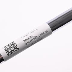 Titleist 718 AP3 #6 Iron / Stiff Flex NS Pro Modus 950GH Shaft - Image 5