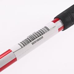 Cobra Speed LD #3 Wood / 15 Degree / Stiff Flex Graphite Design Tour AD Shaft - Image 7