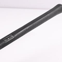 Cobra Speed LD #3 Wood / 15 Degree / Stiff Flex Graphite Design Tour AD Shaft - Image 8