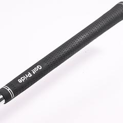 Titleist 718 AP3 #6 Iron / Stiff Flex NS Pro Modus 950GH Shaft - Image 6