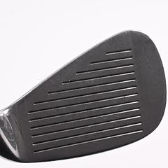 Left Hand Titleist 731PM Limited Edition #3 Iron / 20 Degree / Stiff Flex S300 - Image 2