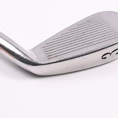 Left Hand Titleist 731PM Limited Edition #3 Iron / 20 Degree / Stiff Flex S300 - Image 3