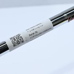 Titleist 712 MB #3 Iron / 21 Degree / X-Flex KBS Tour Shaft - Image 5