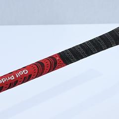 Titleist 712 MB #3 Iron / 21 Degree / X-Flex KBS Tour Shaft - Image 6