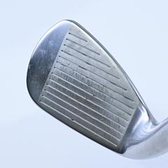 Titleist 718 AP3 #8 Iron / Regular Flex Project X LZ 115 Shaft - Image 6