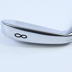 Titleist 718 AP3 #8 Iron / Regular Flex Project X LZ 115 Shaft - Image 5