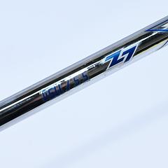 Titleist 718 AP3 #8 Iron / Regular Flex Project X LZ 115 Shaft - Image 4