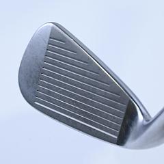 PXG 0311 XF Gen1 #5 Iron / 23 Degree / Regular Flex SteelFiber i95 Shaft - Image 2