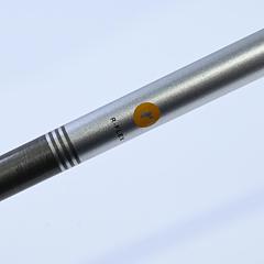 PXG 0311 XF Gen1 #5 Iron / 23 Degree / Regular Flex SteelFiber i95 Shaft - Image 4