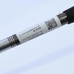 PXG 0311 XF Gen1 #5 Iron / 23 Degree / Regular Flex SteelFiber i95 Shaft - Image 5