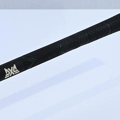 PXG 0311 XF Gen1 #5 Iron / 23 Degree / Regular Flex SteelFiber i95 Shaft - Image 6