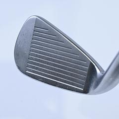 PXG 0311 XF Gen1 #6 Iron / Senior Flex Mitsubishi C6 Series 60 Shaft - Image 2