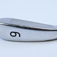 PXG 0311 XF Gen1 #6 Iron / Senior Flex Mitsubishi C6 Series 60 Shaft - Image 3