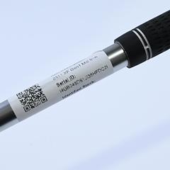 PXG 0311 XF Gen1 #6 Iron / Senior Flex Mitsubishi C6 Series 60 Shaft - Image 5