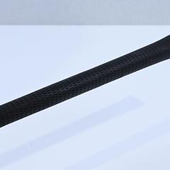 PXG 0311 XF Gen1 #6 Iron / Senior Flex Mitsubishi C6 Series 60 Shaft - Image 6