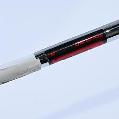 Cobra Aerojet #6 Iron / Regular Flex KBS Tour 90 Shaft - Image 4