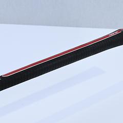 Cobra Aerojet #6 Iron / Regular Flex KBS Tour 90 Shaft - Image 6