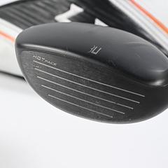 Cobra LTDx #3 Wood / 15 Degree / Stiff Flex HZRDUS Smoke iM10 60 Shaft - Image 4