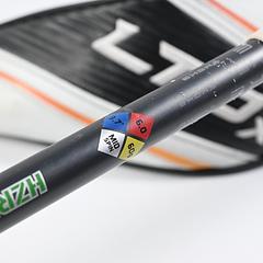 Cobra LTDx #3 Wood / 15 Degree / Stiff Flex HZRDUS Smoke iM10 60 Shaft - Image 6