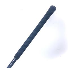 Used TaylorMade Milled Grind 3 Sand Wedge / 56.0 Degrees / Stiff Flex - Image 8