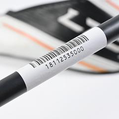 Cobra LTDx #3 Wood / 15 Degree / Stiff Flex HZRDUS Smoke iM10 60 Shaft - Image 7