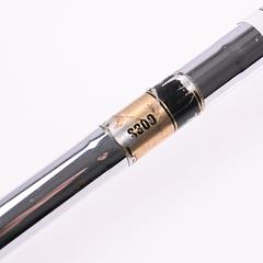 Left Hand Titleist 731PM Limited Edition #3 Iron / 20 Degree / Stiff Flex S300 - Image 4