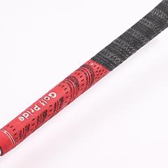 Left Hand Titleist 731PM Limited Edition #3 Iron / 20 Degree / Stiff Flex S300 - Image 6