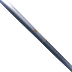 Used Wilson FG Tour PMP Raw PVD Sand Wedge / 56.0 Degrees / Regular Flex - Image 7