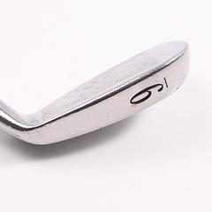 Left Hand Titleist 731PM Limited Edition #9 Iron / Stiff Flex Dynamic Gold S300 - Image 4