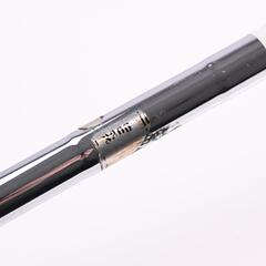 Left Hand Titleist 731PM Limited Edition #9 Iron / Stiff Flex Dynamic Gold S300 - Image 5