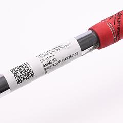 Left Hand Titleist 731PM Limited Edition #9 Iron / Stiff Flex Dynamic Gold S300 - Image 6