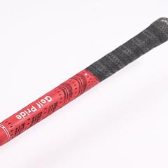 Left Hand Titleist 731PM Limited Edition #9 Iron / Stiff Flex Dynamic Gold S300 - Image 1