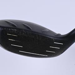 Ping G410 #3 Wood / 14.5 Degree / Regular Flex Ping Tour Chrome 75 Shaft - Image 4